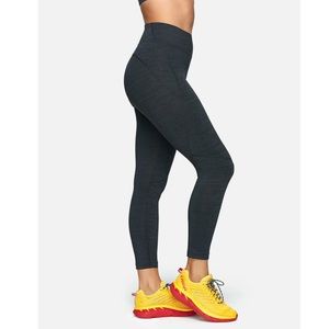 Outdoor Voices TechSweat Core 3/4 Legging